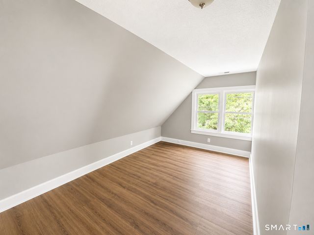 49 Carmel Street, New Haven, CT 06511