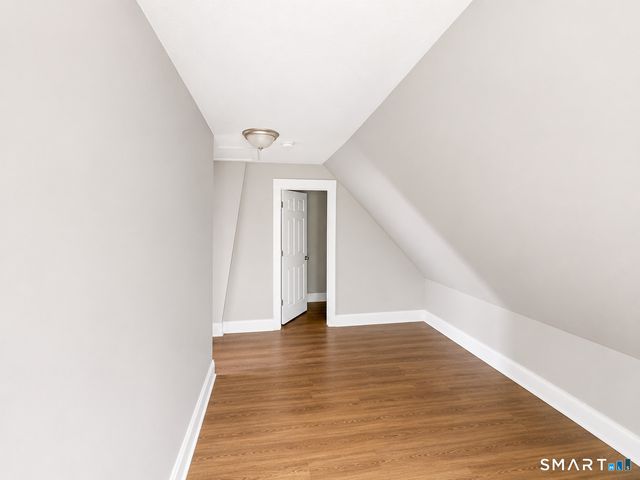 49 Carmel Street, New Haven, CT 06511