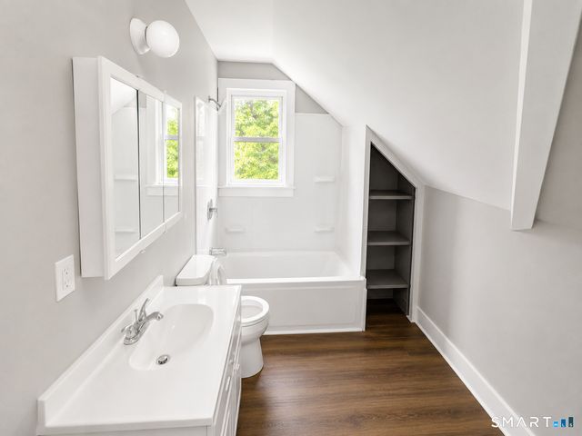49 Carmel Street, New Haven, CT 06511