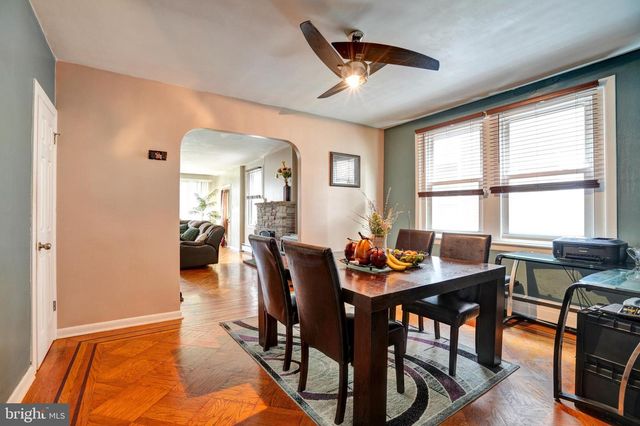5029 AKRON ST, Philadelphia, PA 19124