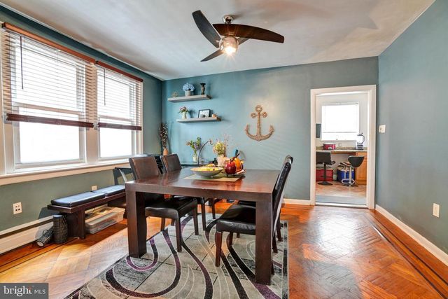 5029 AKRON ST, Philadelphia, PA 19124