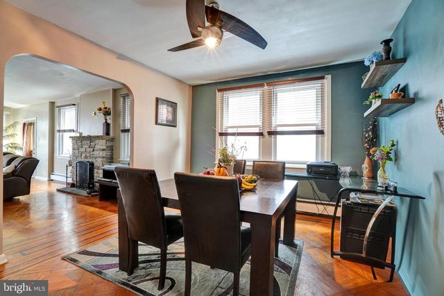 5029 AKRON ST, Philadelphia, PA 19124