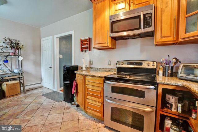 5029 AKRON ST, Philadelphia, PA 19124