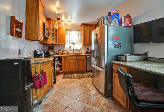 5029 AKRON ST, Philadelphia, PA 19124