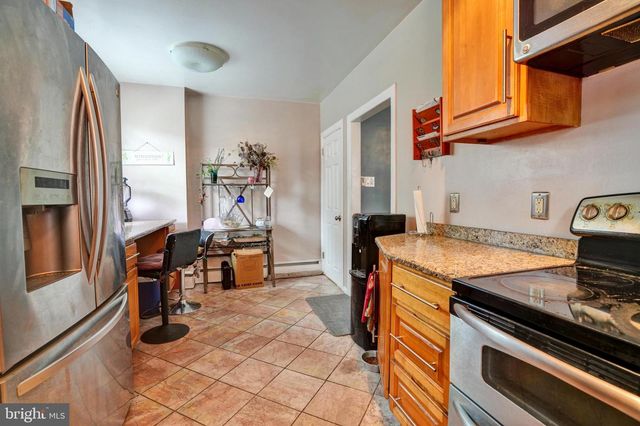 5029 AKRON ST, Philadelphia, PA 19124
