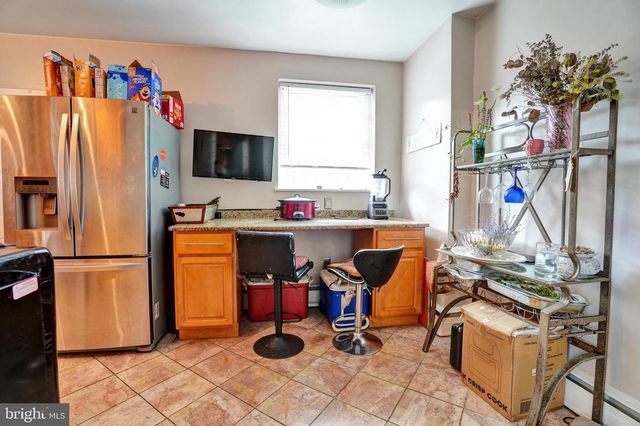 5029 AKRON ST, Philadelphia, PA 19124