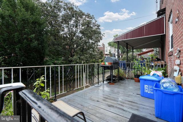 5029 AKRON ST, Philadelphia, PA 19124