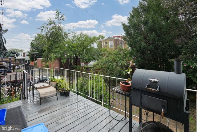 5029 AKRON ST, Philadelphia, PA 19124