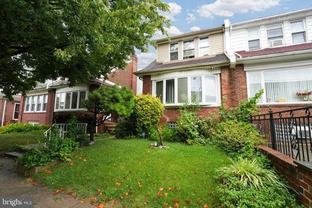 5029 AKRON ST, Philadelphia, PA 19124