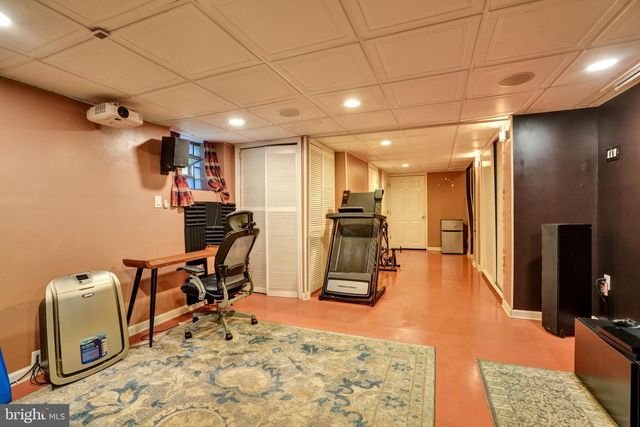 5029 AKRON ST, Philadelphia, PA 19124