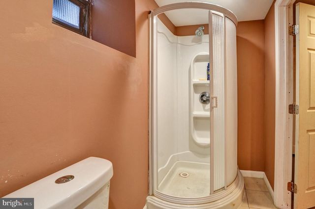 5029 AKRON ST, Philadelphia, PA 19124