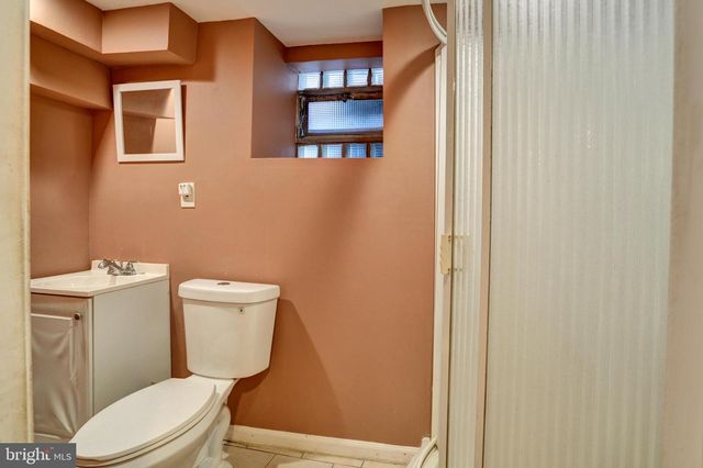 5029 AKRON ST, Philadelphia, PA 19124