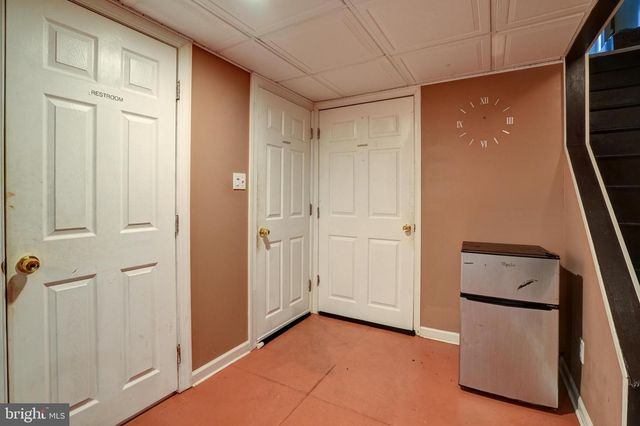 5029 AKRON ST, Philadelphia, PA 19124