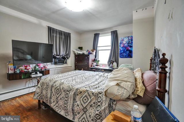 5029 AKRON ST, Philadelphia, PA 19124