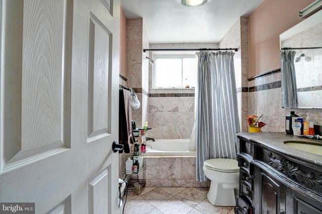 5029 AKRON ST, Philadelphia, PA 19124