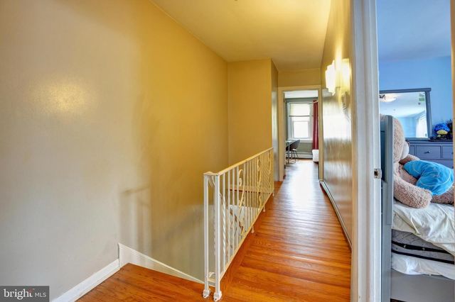 5029 AKRON ST, Philadelphia, PA 19124