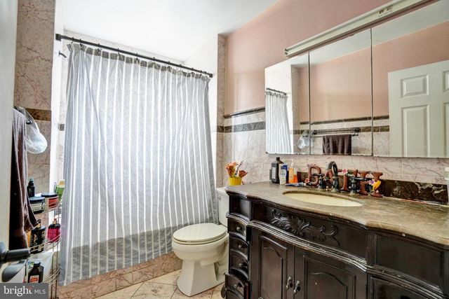 5029 AKRON ST, Philadelphia, PA 19124