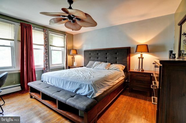5029 AKRON ST, Philadelphia, PA 19124