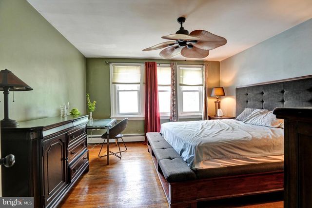 5029 AKRON ST, Philadelphia, PA 19124