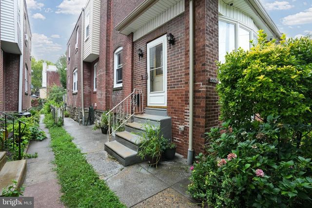 5029 AKRON ST, Philadelphia, PA 19124