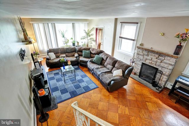 5029 AKRON ST, Philadelphia, PA 19124