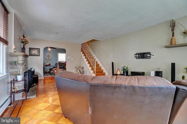 5029 AKRON ST, Philadelphia, PA 19124