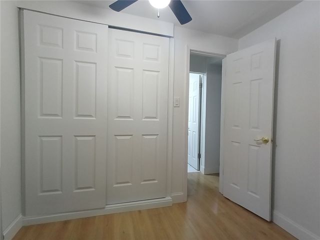 210 N 4th St, Jeannette, PA 15644