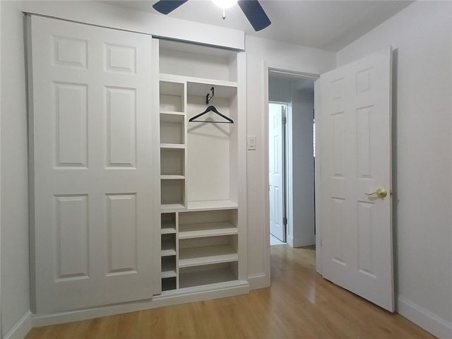 210 N 4th St, Jeannette, PA 15644