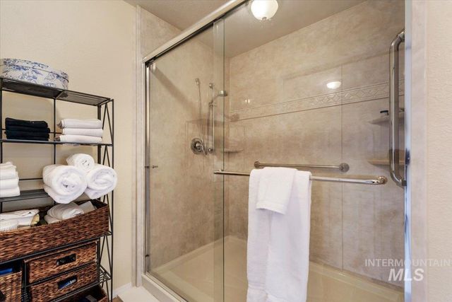 13278 W Bluebell Dr., Boise, ID 83713