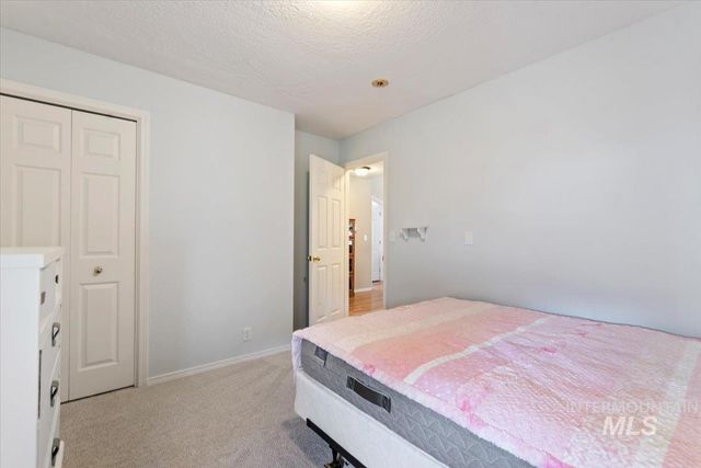 13278 W Bluebell Dr., Boise, ID 83713