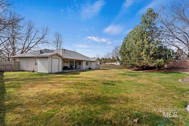 13278 W Bluebell Dr., Boise, ID 83713
