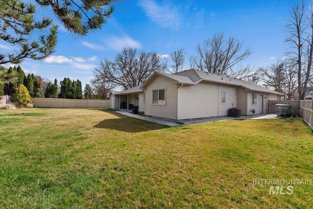 13278 W Bluebell Dr., Boise, ID 83713