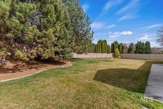 13278 W Bluebell Dr., Boise, ID 83713