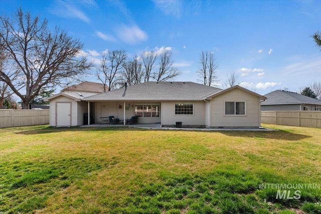 13278 W Bluebell Dr., Boise, ID 83713