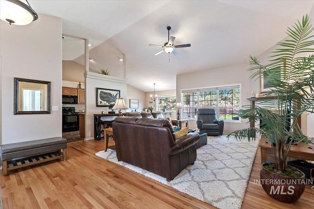 13278 W Bluebell Dr., Boise, ID 83713