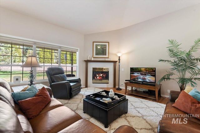 13278 W Bluebell Dr., Boise, ID 83713