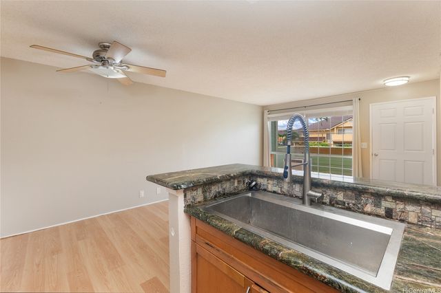 94-1457 Waipio Uka Street O203, Waipahu, HI 96797