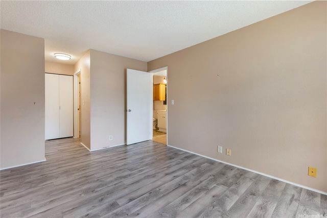 94-1457 Waipio Uka Street O203, Waipahu, HI 96797