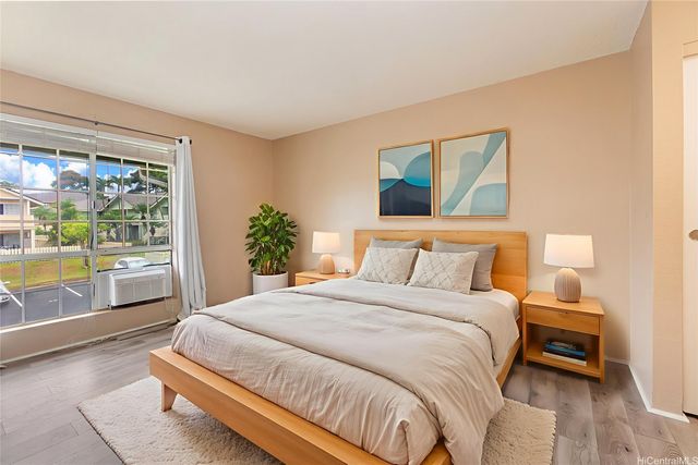 94-1457 Waipio Uka Street O203, Waipahu, HI 96797