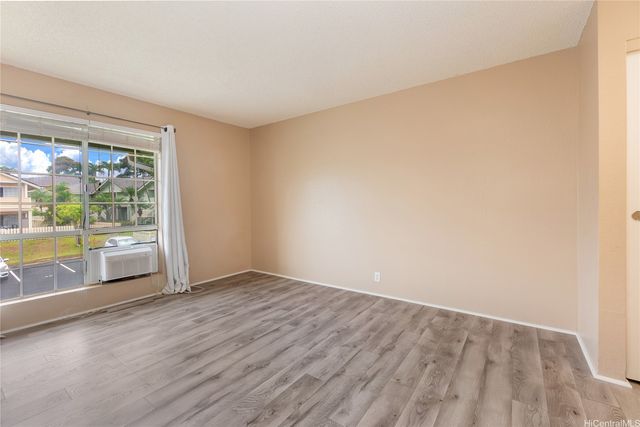 94-1457 Waipio Uka Street O203, Waipahu, HI 96797