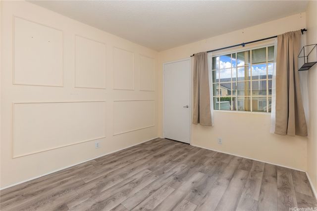 94-1457 Waipio Uka Street O203, Waipahu, HI 96797