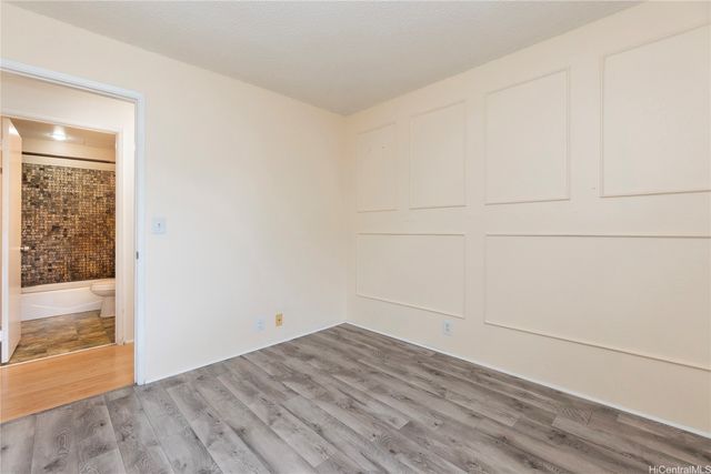 94-1457 Waipio Uka Street O203, Waipahu, HI 96797