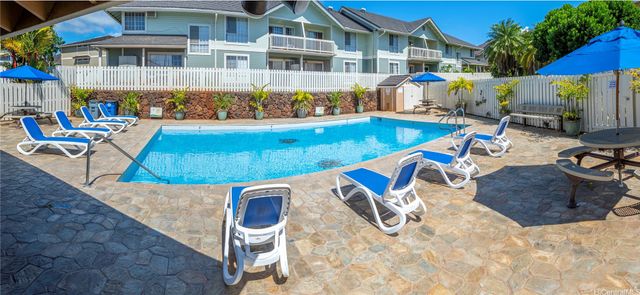 94-1457 Waipio Uka Street O203, Waipahu, HI 96797