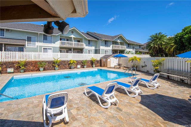 94-1457 Waipio Uka Street O203, Waipahu, HI 96797