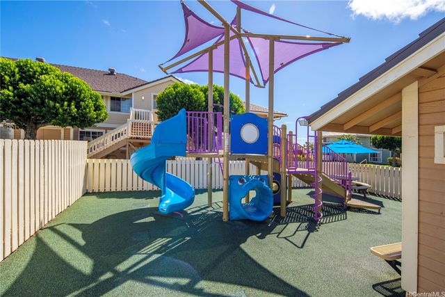 94-1457 Waipio Uka Street O203, Waipahu, HI 96797