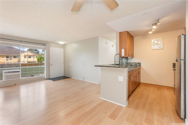 94-1457 Waipio Uka Street O203, Waipahu, HI 96797