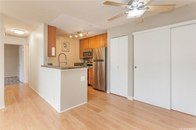 94-1457 Waipio Uka Street O203, Waipahu, HI 96797