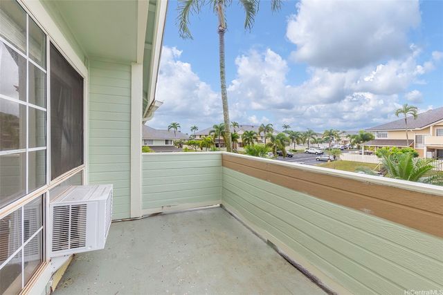 94-1457 Waipio Uka Street O203, Waipahu, HI 96797