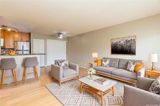 94-1457 Waipio Uka Street O203, Waipahu, HI 96797