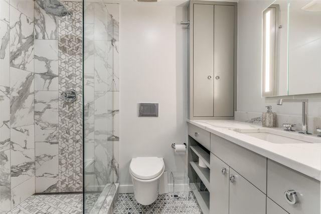 3030 Mckinney Avenue 1006, Dallas, TX 75204